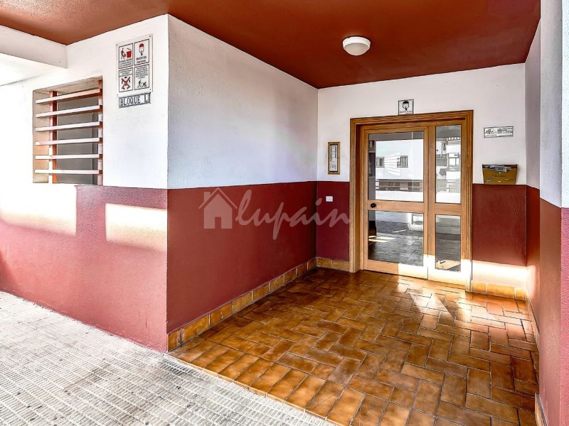 Apartamento en venta en Tenerife 39