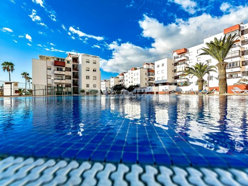 Appartement te koop in Tenerife 40