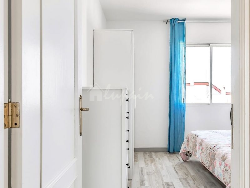 Appartement te koop in Tenerife 43