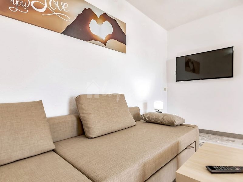 Appartement te koop in Tenerife 52