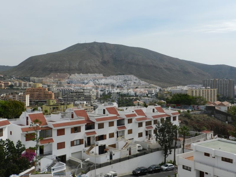 Appartement à vendre à Tenerife 2