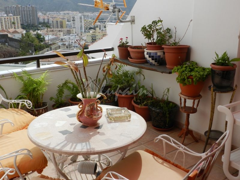 Appartement à vendre à Tenerife 12