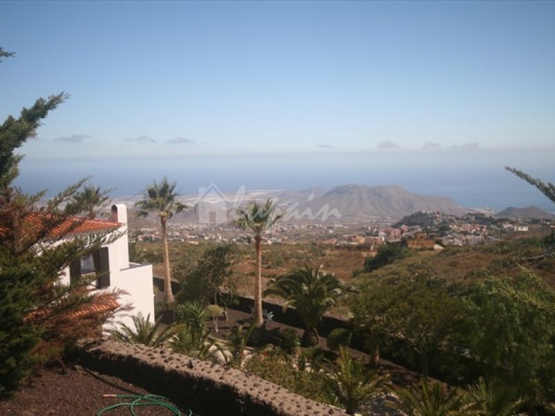 Villa à vendre à Tenerife 17