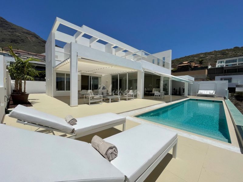 Haus zum Verkauf in Tenerife 19