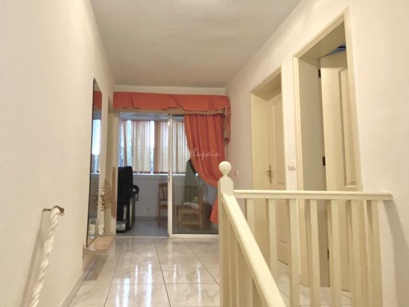 Townhouse for sale in Tenerife 27