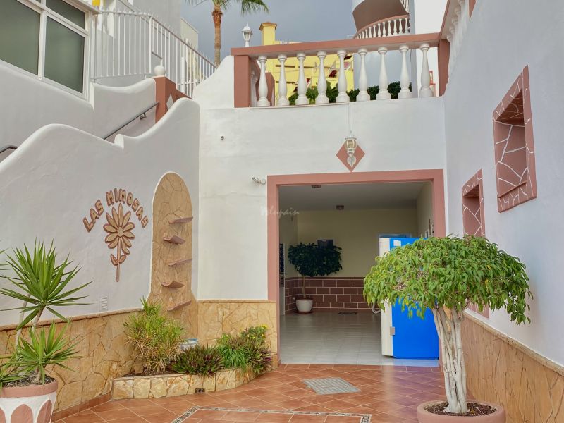 Townhouse for sale in Tenerife 5