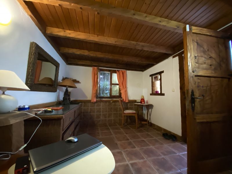 Townhouse for sale in Tenerife 45