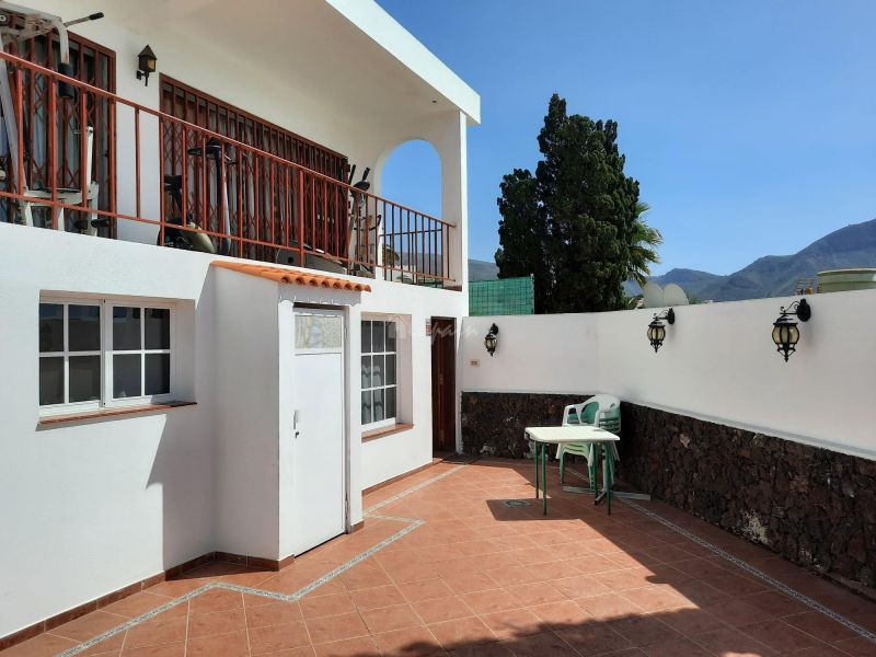 Villa à vendre à Tenerife 5