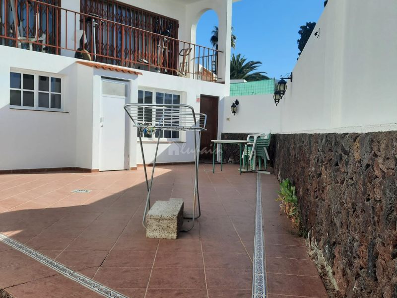 Villa till salu i Tenerife 8