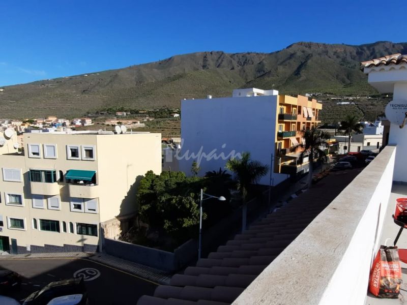 Wohnung zum Verkauf in Tenerife 26