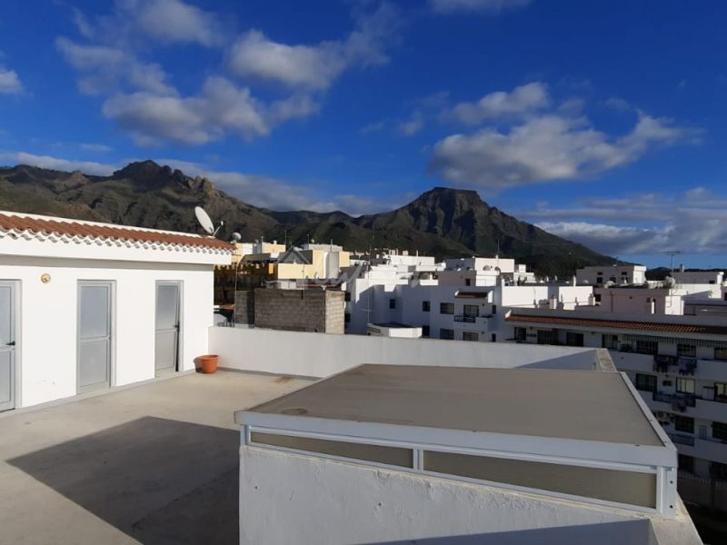Appartement à vendre à Tenerife 29