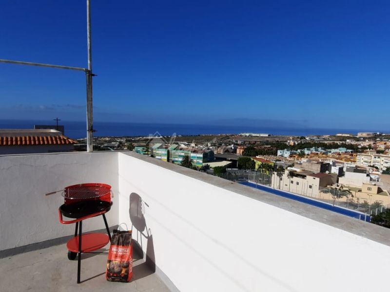 Appartement te koop in Tenerife 7
