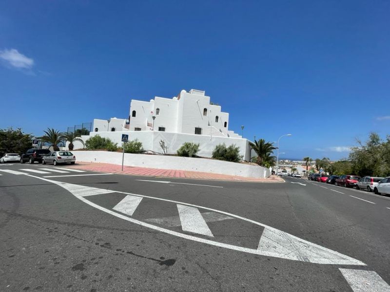 Квартира для продажи в Tenerife 10
