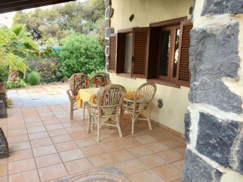 Countryhome for sale in Tenerife 23