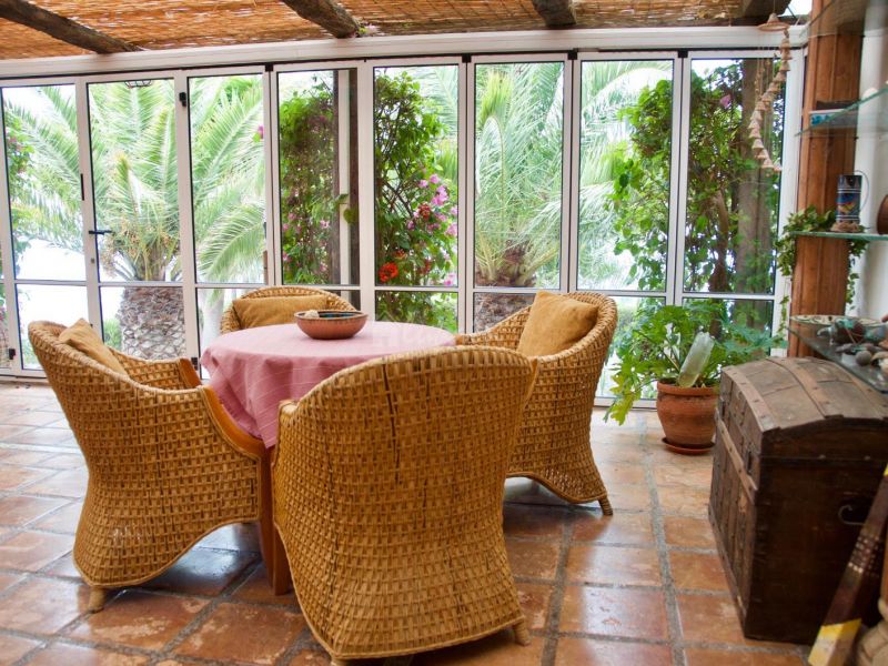 Countryhome for sale in Tenerife 9