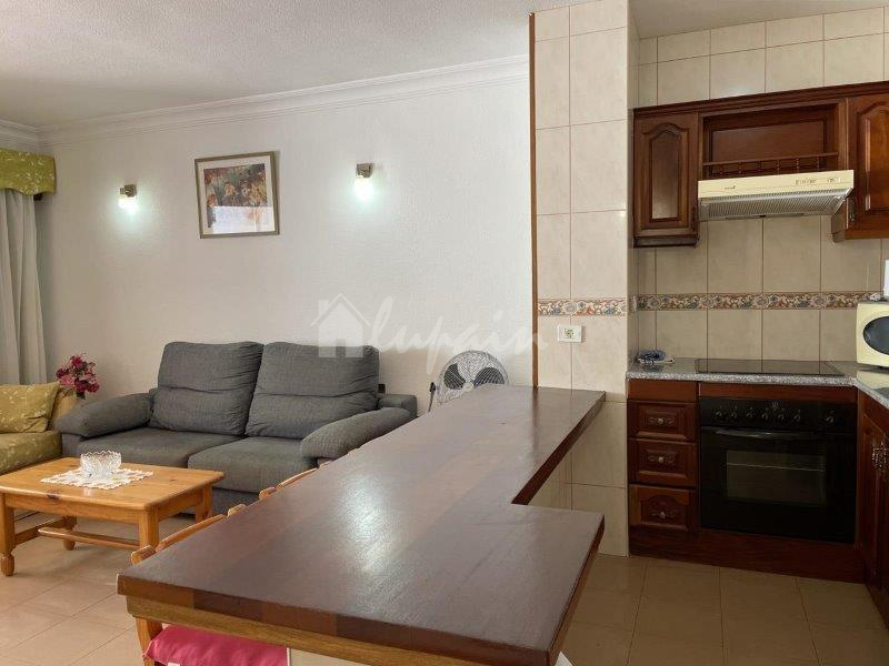 Apartamento en venta en Tenerife 21
