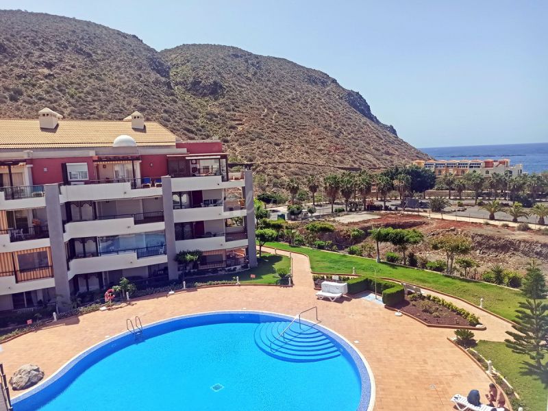 Квартира для продажи в Tenerife 30