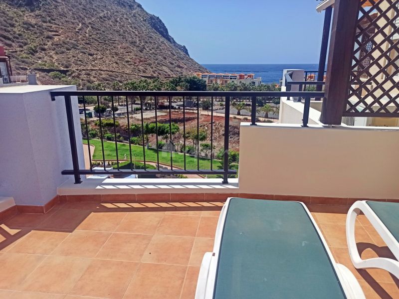 Wohnung zum Verkauf in Tenerife 32