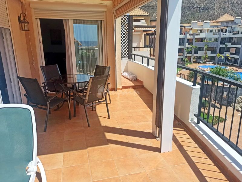 Apartamento en venta en Tenerife 33