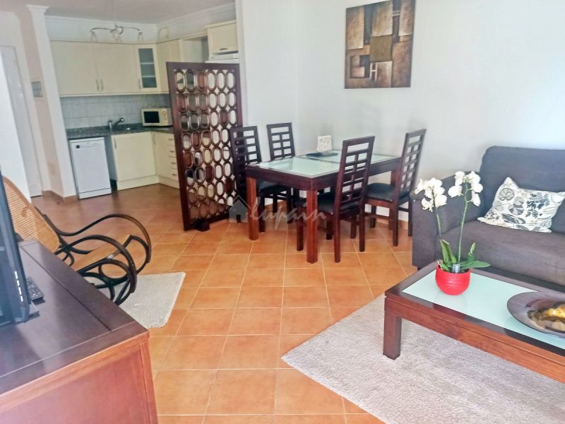 Appartement te koop in Tenerife 34