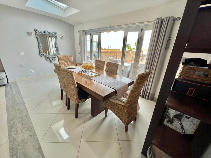 Townhouse for sale in Tenerife 20