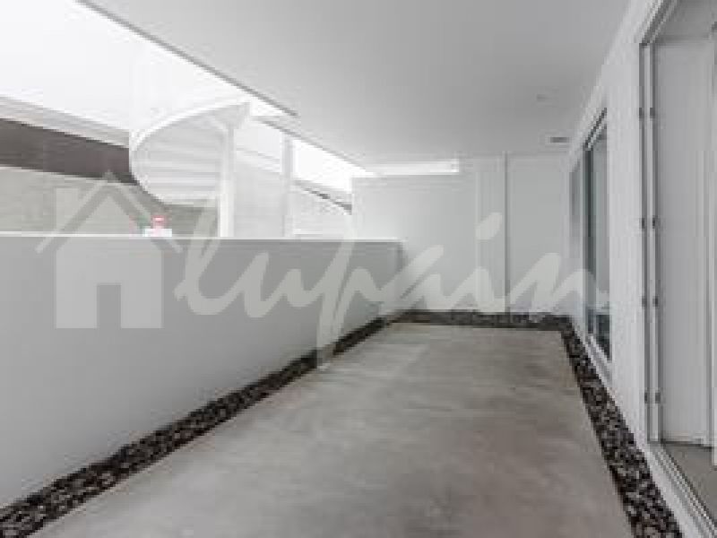 Wohnung zum Verkauf in Tenerife 35