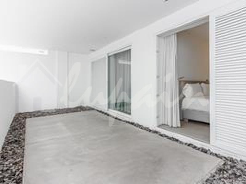 Apartamento en venta en Tenerife 36