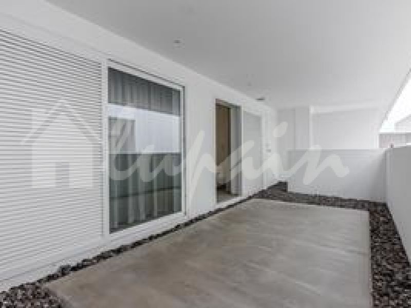 Wohnung zum Verkauf in Tenerife 37