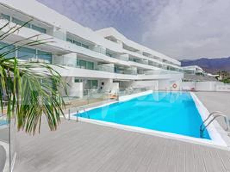 Appartement à vendre à Tenerife 45