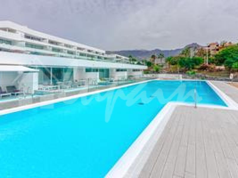 Appartement te koop in Tenerife 49