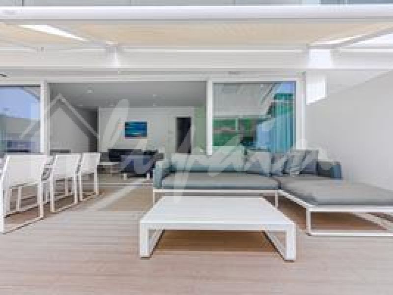 Appartement te koop in Tenerife 6