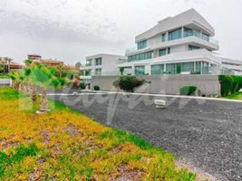 Квартира для продажи в Tenerife 65