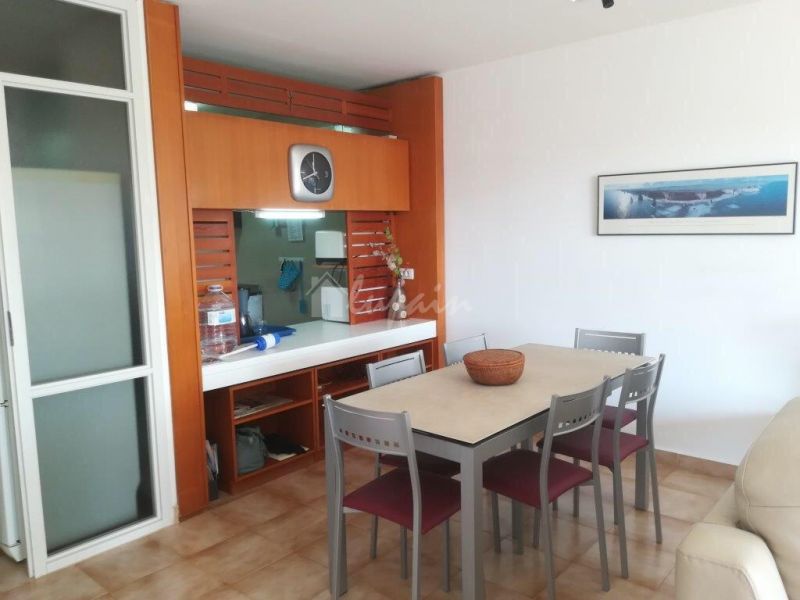 Apartment for sale in Tenerife 17
