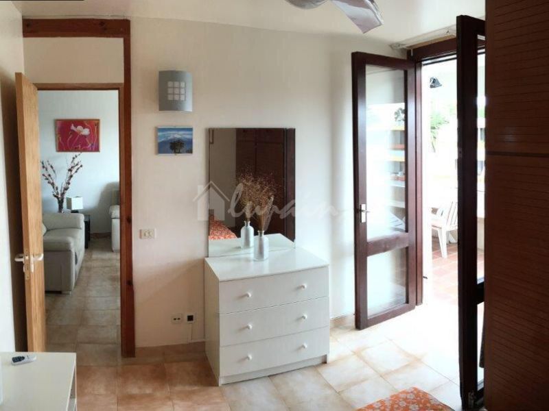 Apartment for sale in Tenerife 23