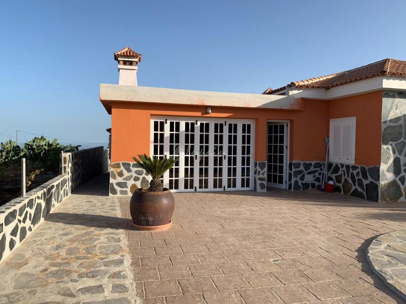 Загородный дом для продажи в Tenerife 15