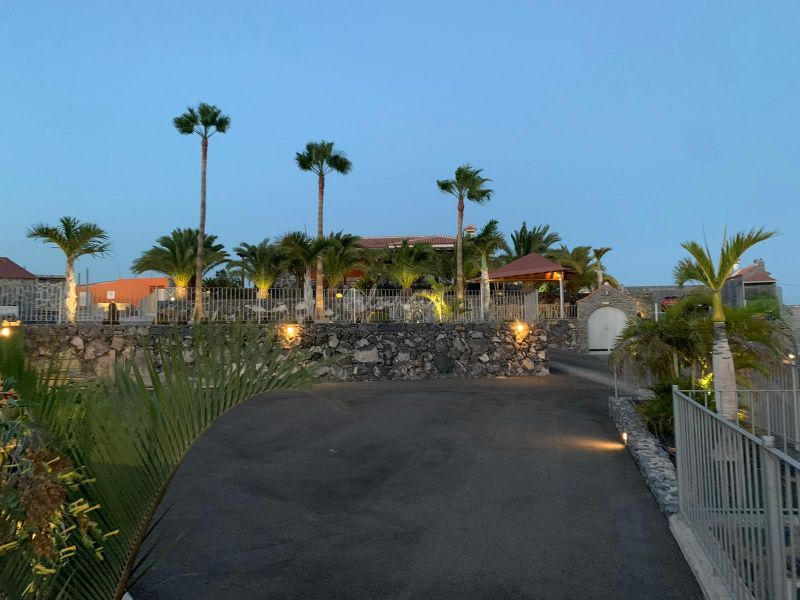 Countryhome for sale in Tenerife 17