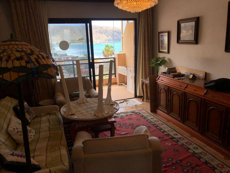 Apartamento en venta en Tenerife 20