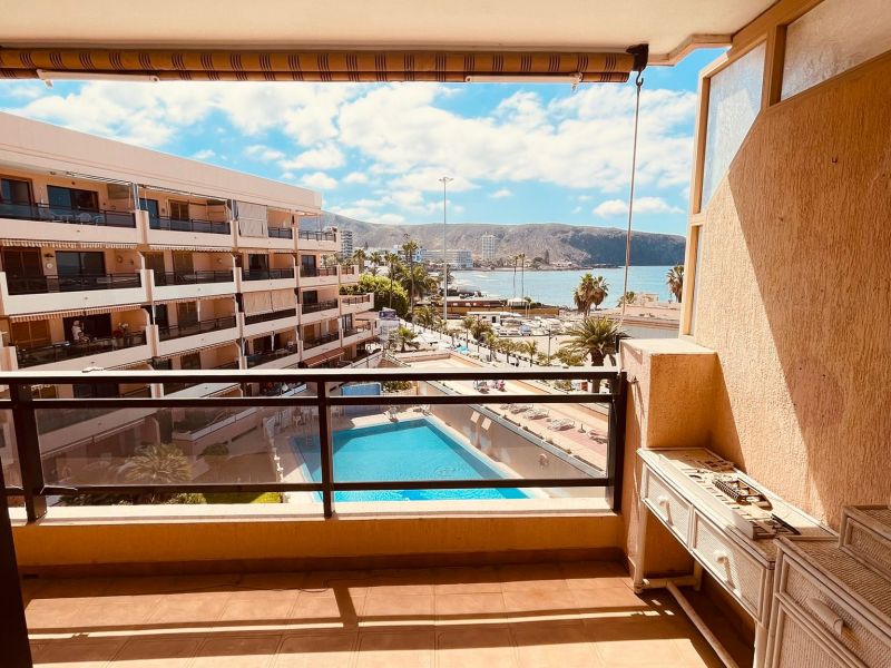 Appartement te koop in Tenerife 10
