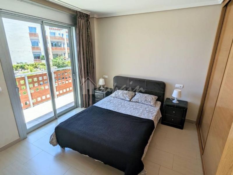 Apartment for sale in Tenerife 13