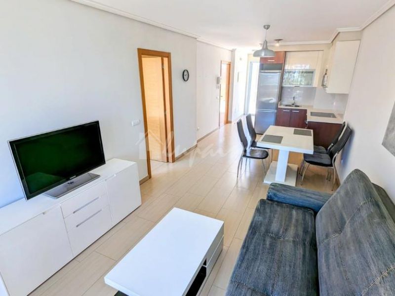 Apartamento en venta en Tenerife 14