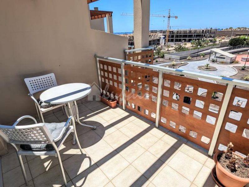 Appartement à vendre à Tenerife 16