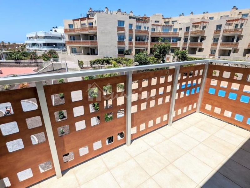 Appartement à vendre à Tenerife 5