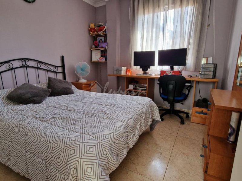 Appartement à vendre à Tenerife 23