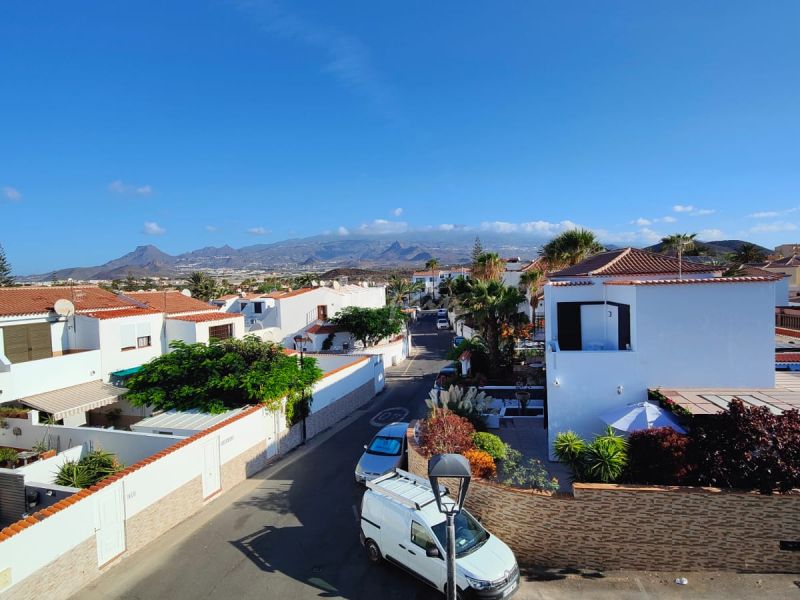 Villa till salu i Tenerife 52