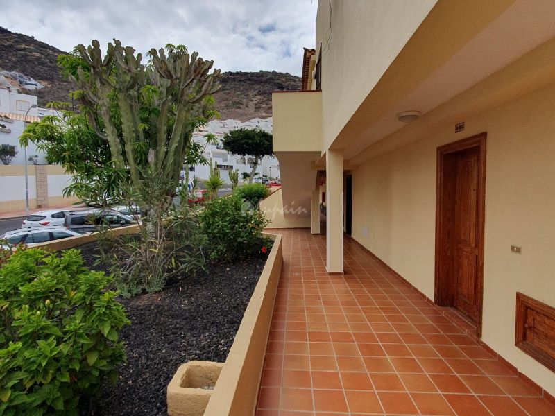 Lägenhet till salu i Tenerife 2