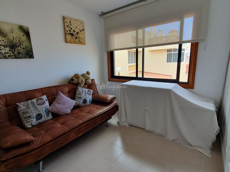 Appartement te koop in Tenerife 20