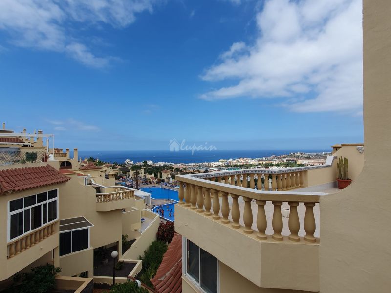 Wohnung zum Verkauf in Tenerife 25