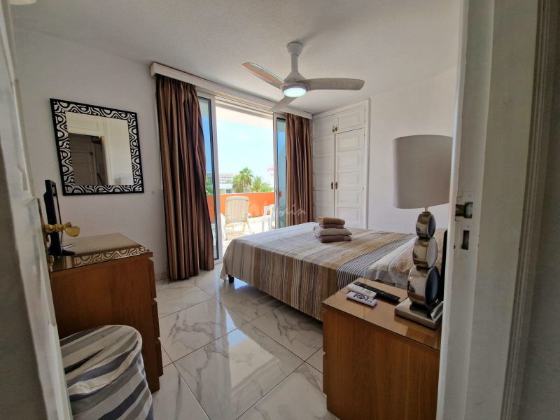 Appartement te koop in Tenerife 14