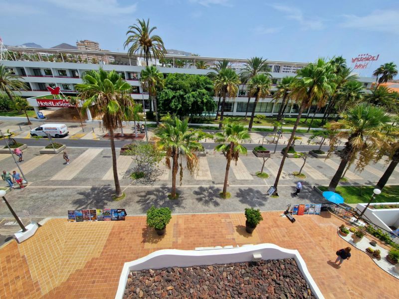 Lägenhet till salu i Tenerife 21