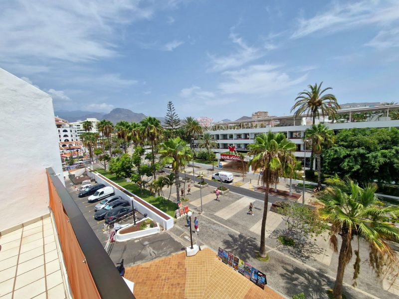 Lägenhet till salu i Tenerife 22